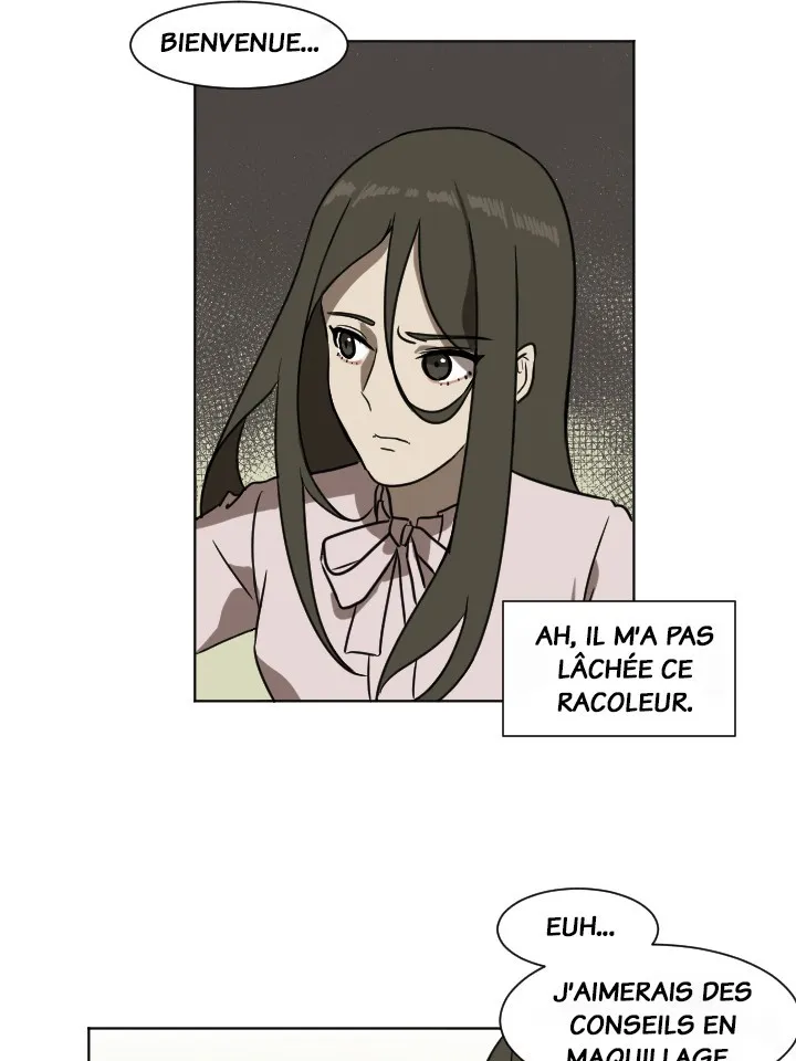 Change-Moi - 3 - 67fdd3f2b2785.webp
