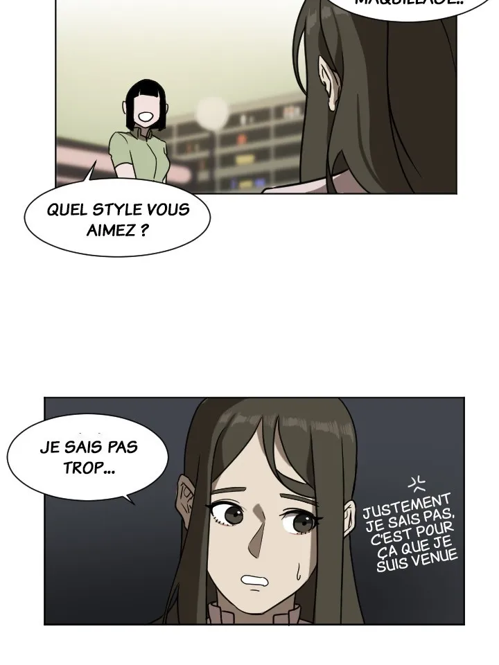 Change-Moi - 3 - 67fdd3f2cabaf.webp