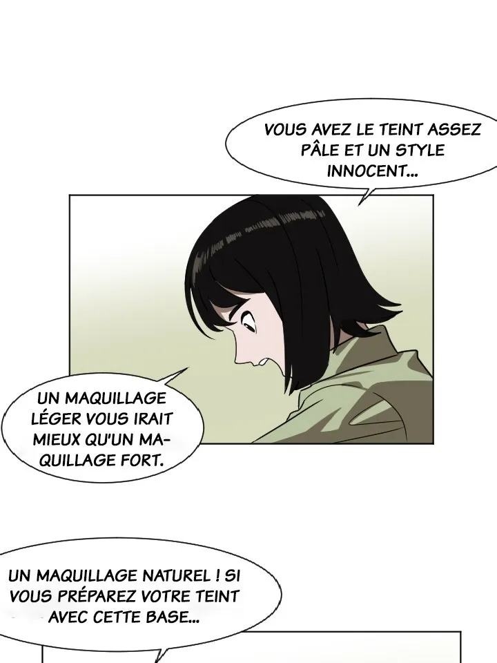 Change-Moi - 3 - 67fdd3f2e0d56.webp