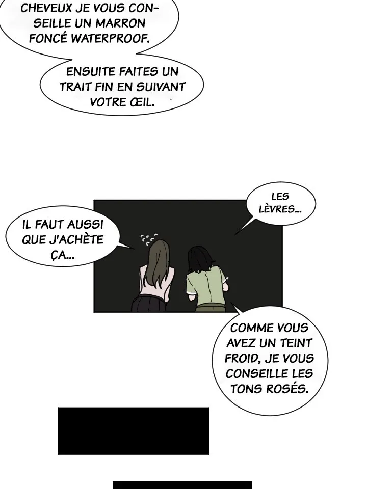 Change-Moi - 3 - 67fdd3f3187e7.webp