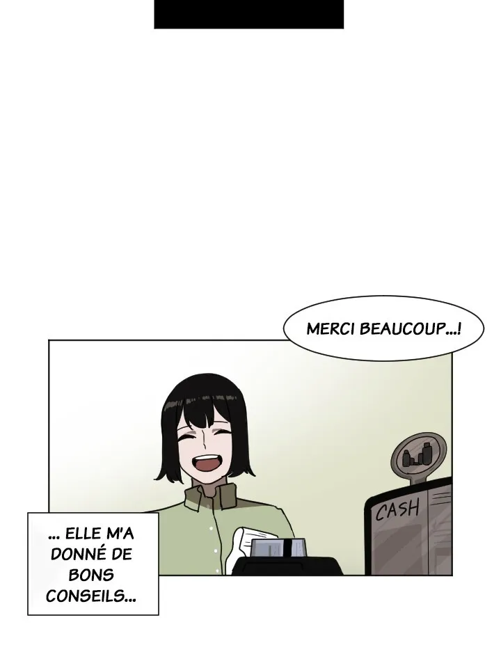 Change-Moi - 3 - 67fdd3f32b312.webp