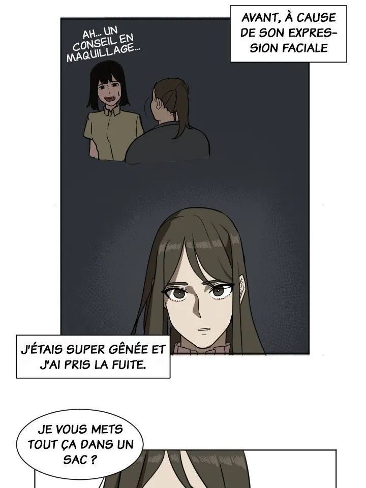 Change-Moi - 3 - 67fdd3f345487.webp