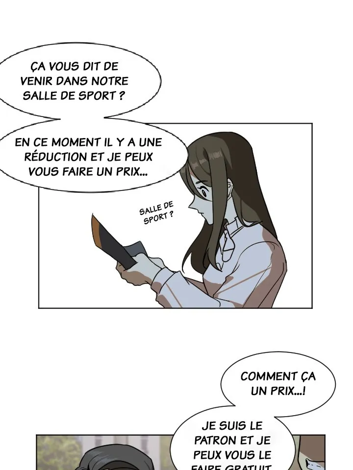 Change-Moi - 3 - 67fdd3f4245fa.webp