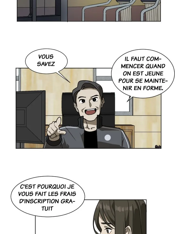 Change-Moi - 3 - 67fdd3f467b59.webp