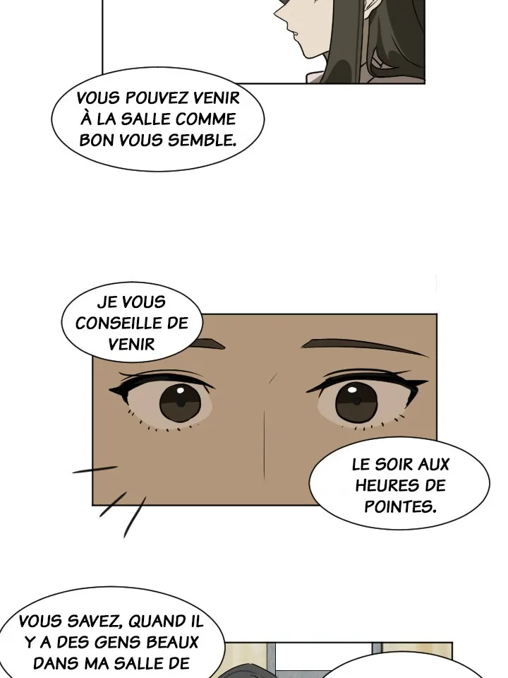 Change-Moi - 3 - 67fdd3f47df22.webp