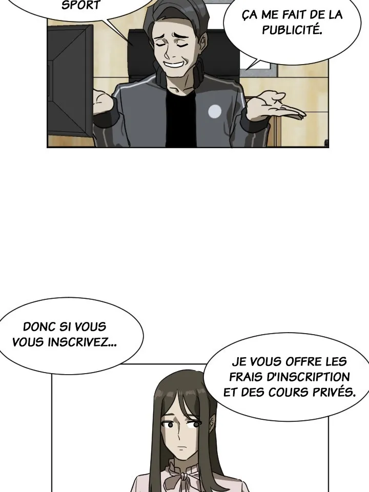 Change-Moi - 3 - 67fdd3f495dce.webp