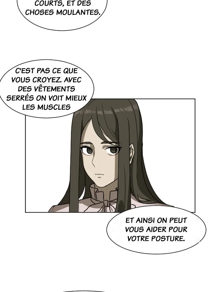 Change-Moi - 3 - 67fdd3f4c19a8.webp