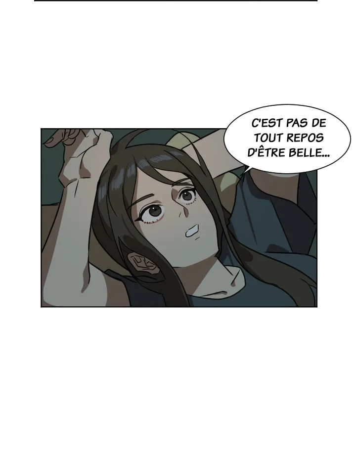 Change-Moi - 3 - 67fdd3f513fa2.webp