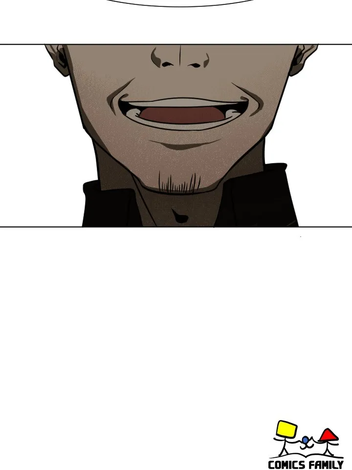 Change-Moi - 3 - 67fdd3f60843e.webp