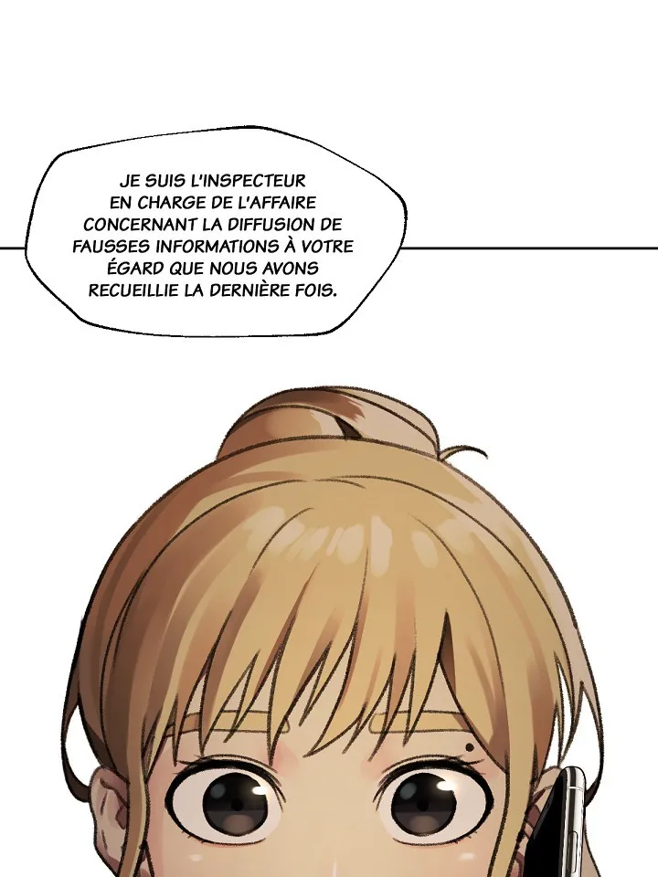 Change-Moi - 30 - 67fdd3f68f78f.webp