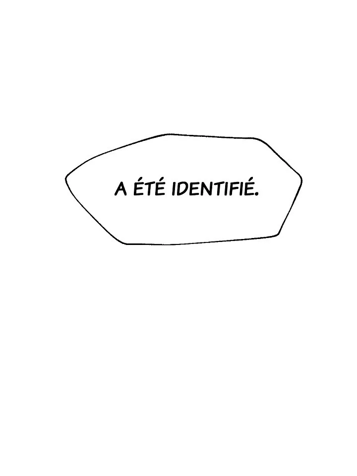Change-Moi - 30 - 67fdd3f6bdd28.webp
