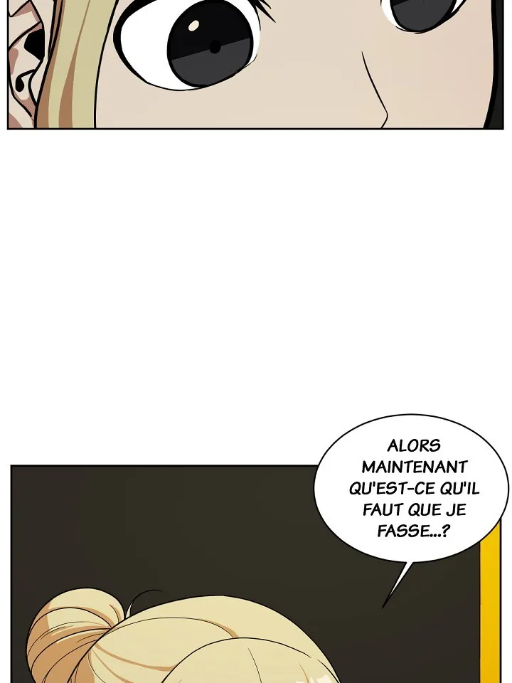 Change-Moi - 30 - 67fdd3f74296a.webp
