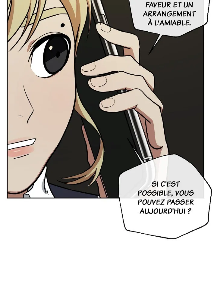 Change-Moi - 30 - 67fdd3f777a92.webp