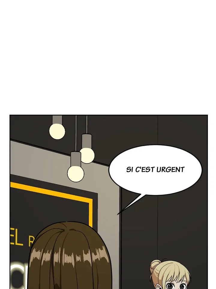 Change-Moi - 30 - 67fdd3f857fa5.webp