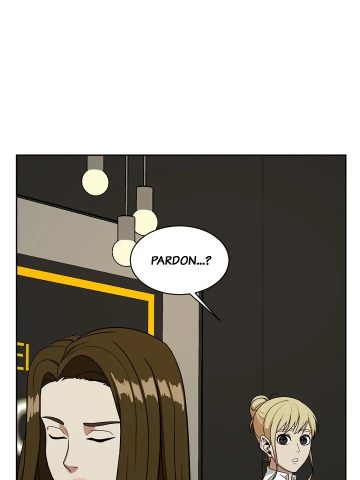Change-Moi - 30 - 67fdd3f88c420.webp