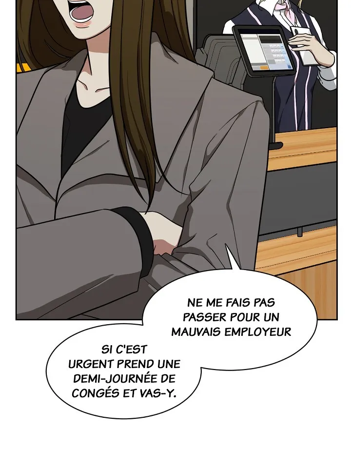 Change-Moi - 30 - 67fdd3f8a7b97.webp