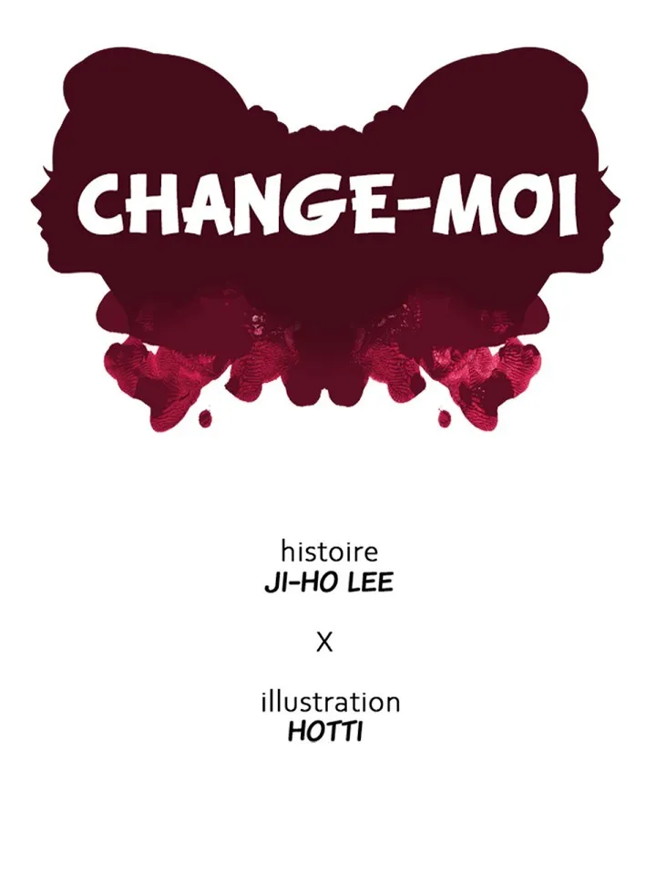Change-Moi - 30 - 67fdd3f8eb1c4.webp