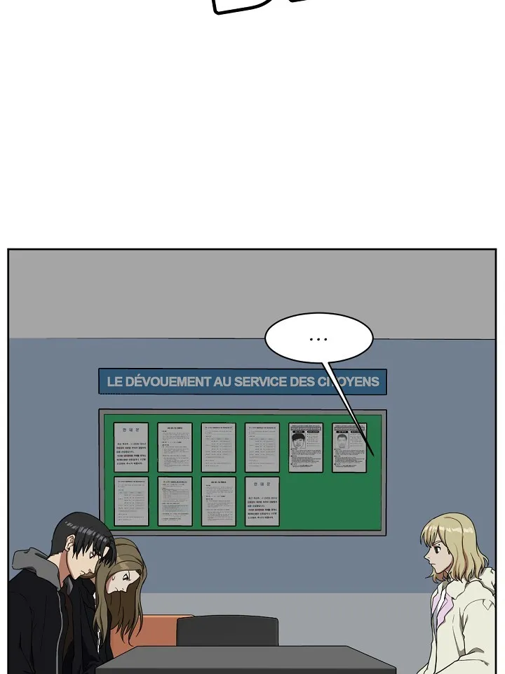 Change-Moi - 30 - 67fdd3f9c98f4.webp