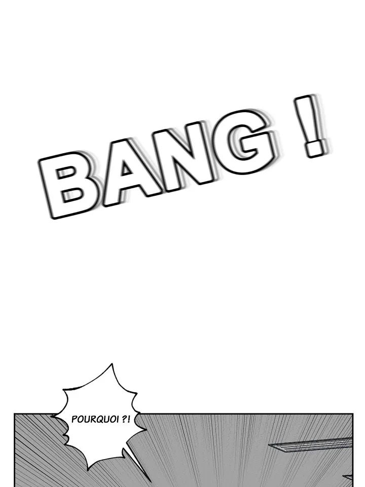 Change-Moi - 30 - 67fdd3fa235d1.webp