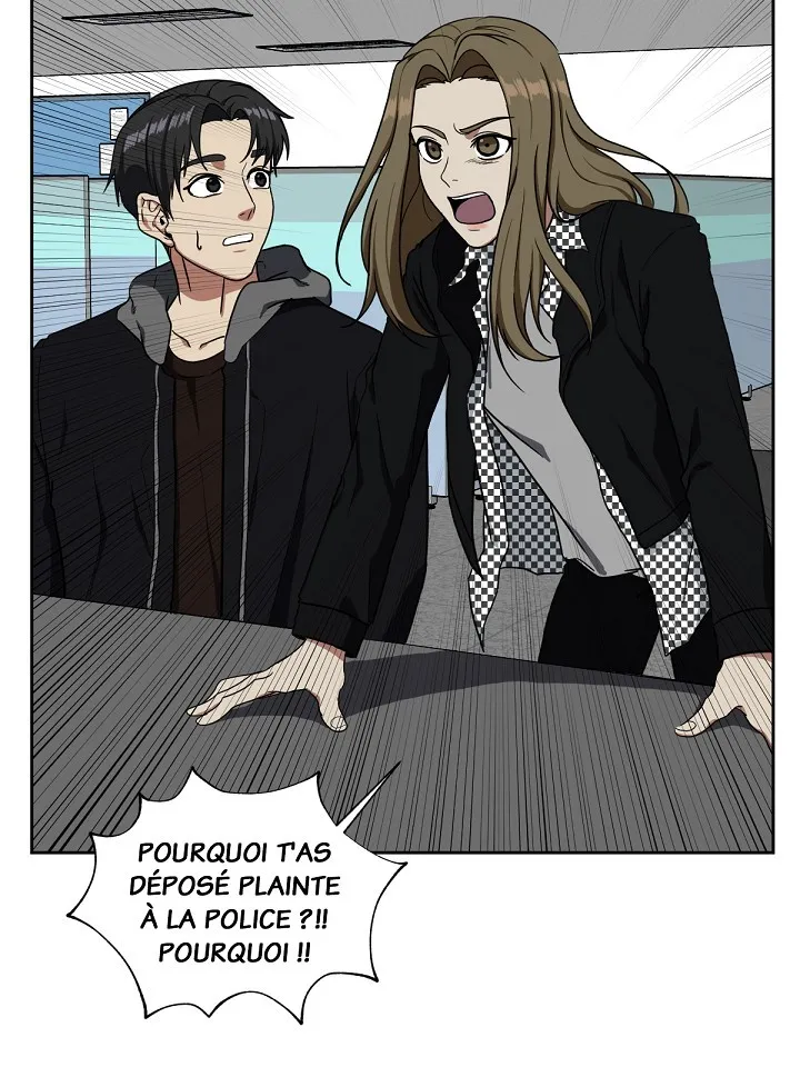 Change-Moi - 30 - 67fdd3fa4365e.webp