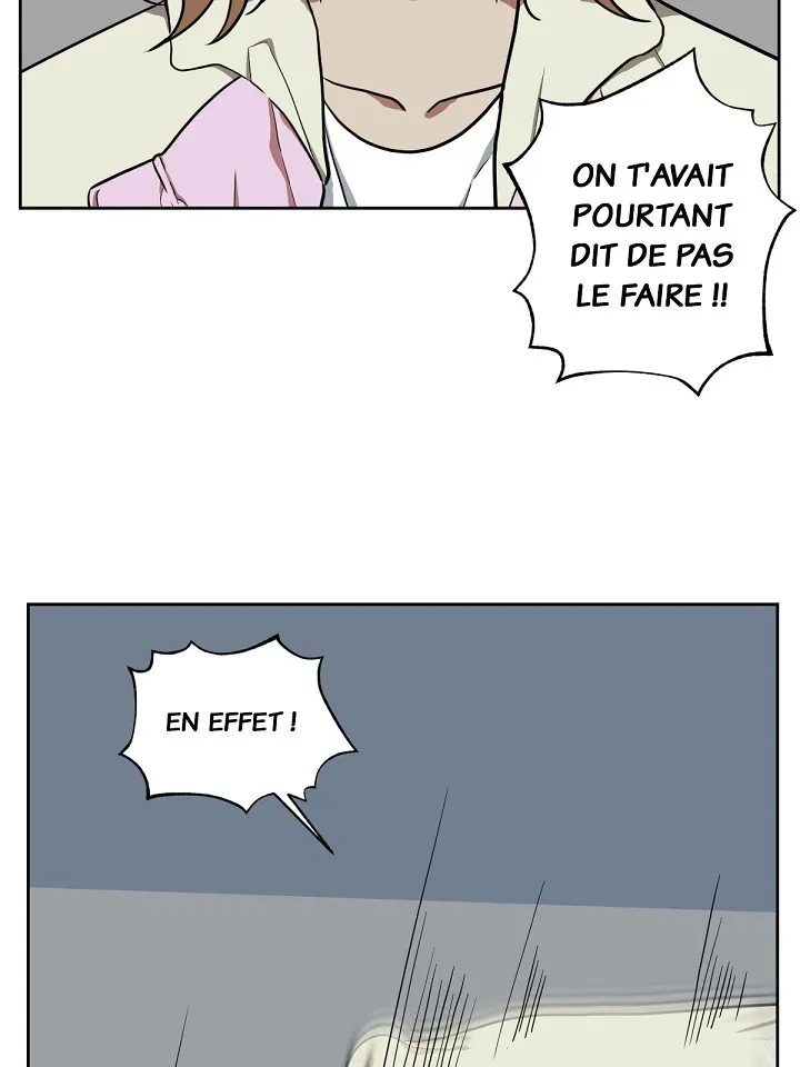 Change-Moi - 30 - 67fdd3fa76e8d.webp