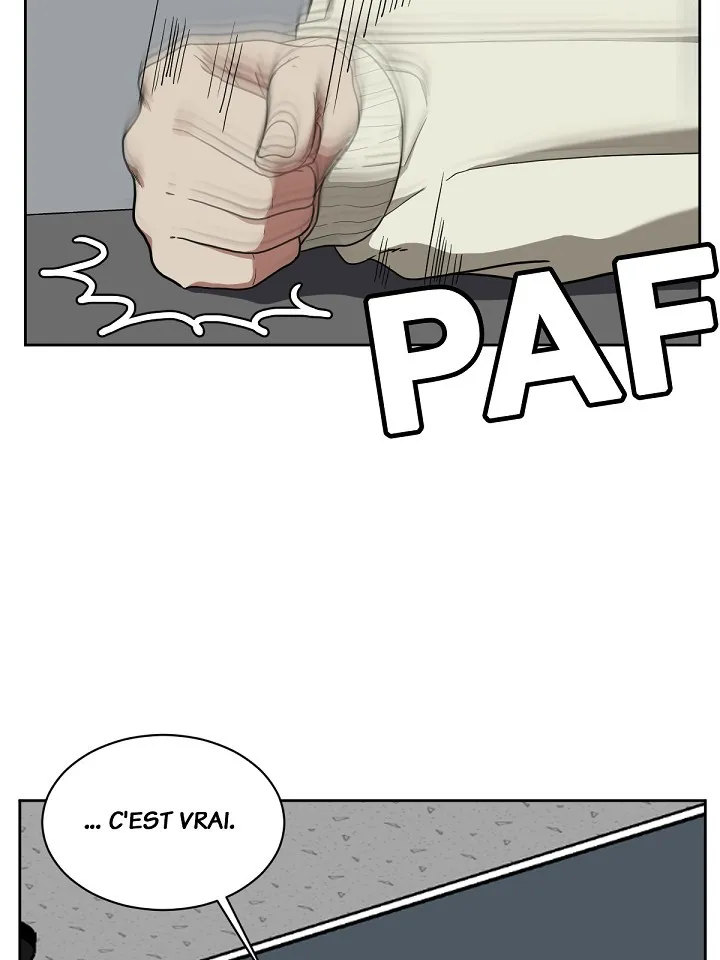 Change-Moi - 30 - 67fdd3fa8e248.webp