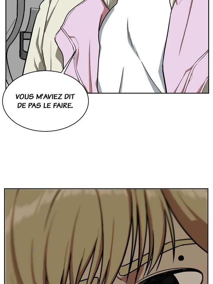 Change-Moi - 30 - 67fdd3fac2faa.webp