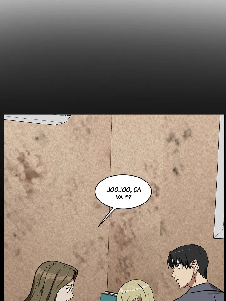 Change-Moi - 30 - 67fdd3fb028ca.webp