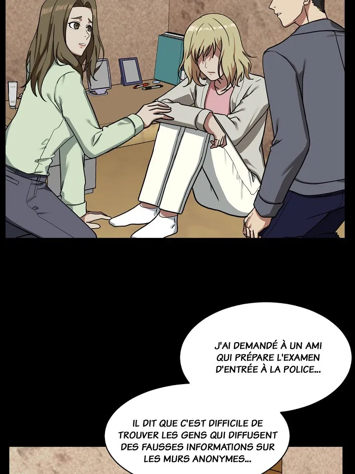 Change-Moi - 30 - 67fdd3fbb96d8.webp