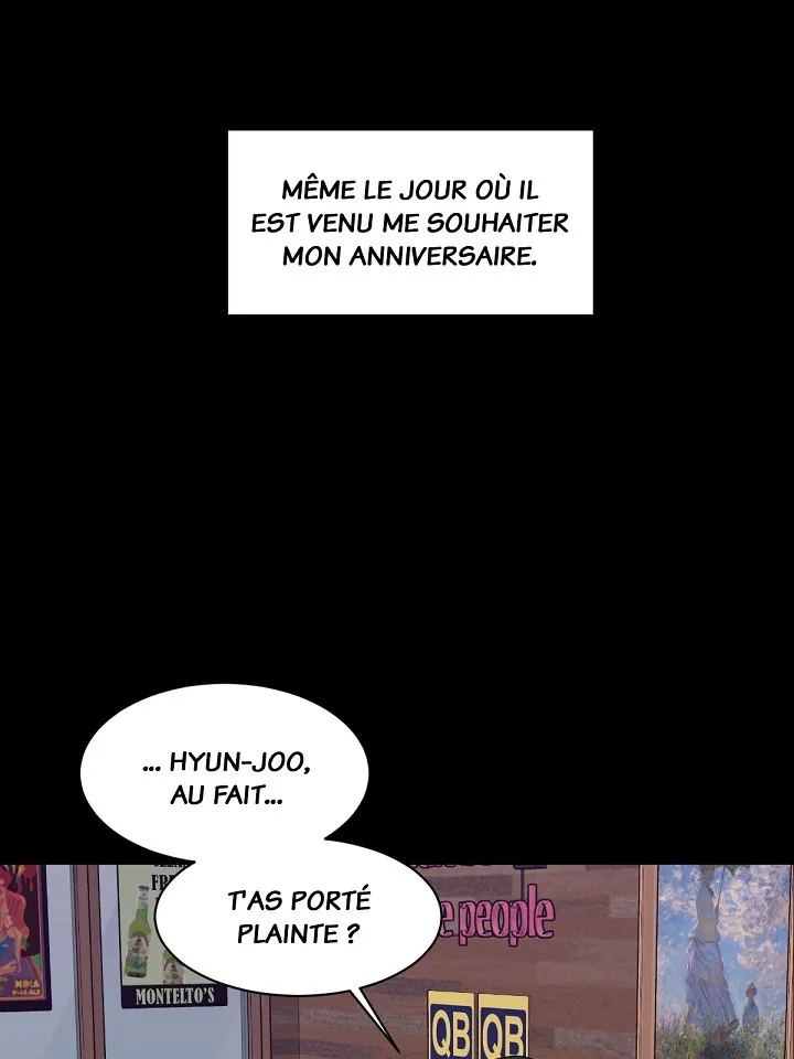 Change-Moi - 30 - 67fdd3fc246a9.webp