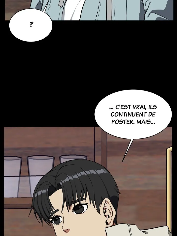 Change-Moi - 30 - 67fdd3fc73b69.webp