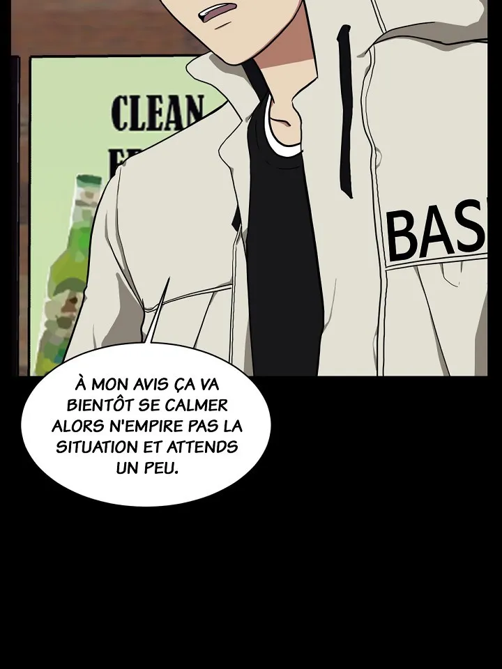 Change-Moi - 30 - 67fdd3fc8bf00.webp