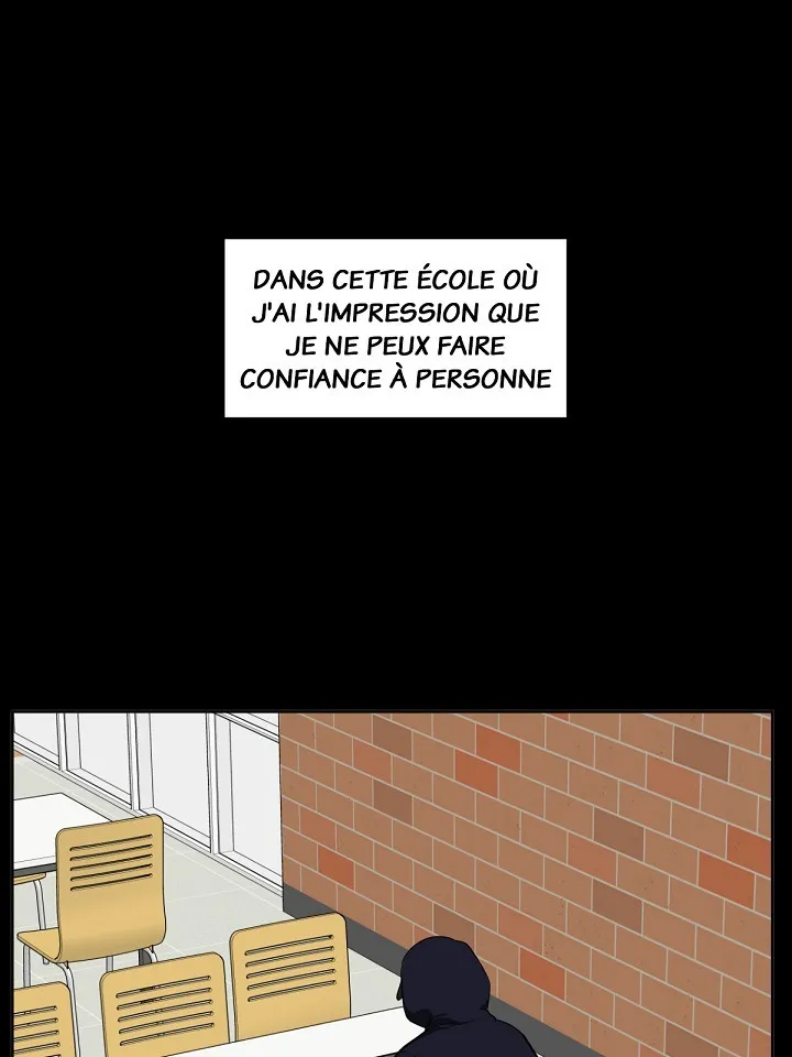 Change-Moi - 30 - 67fdd3fce5d72.webp