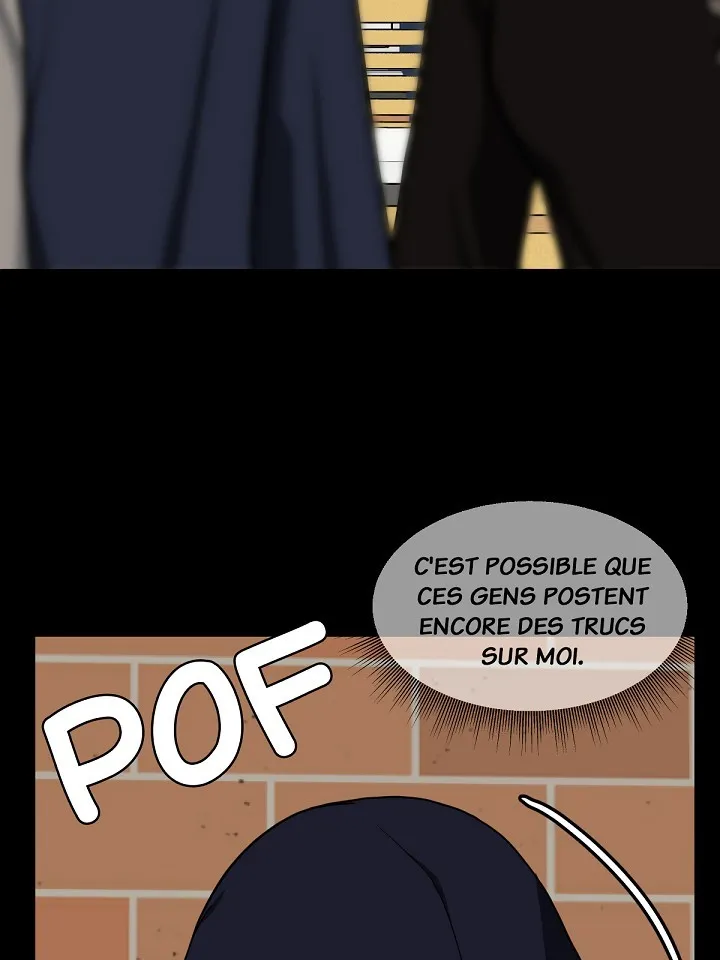 Change-Moi - 30 - 67fdd3fe2c3a8.webp