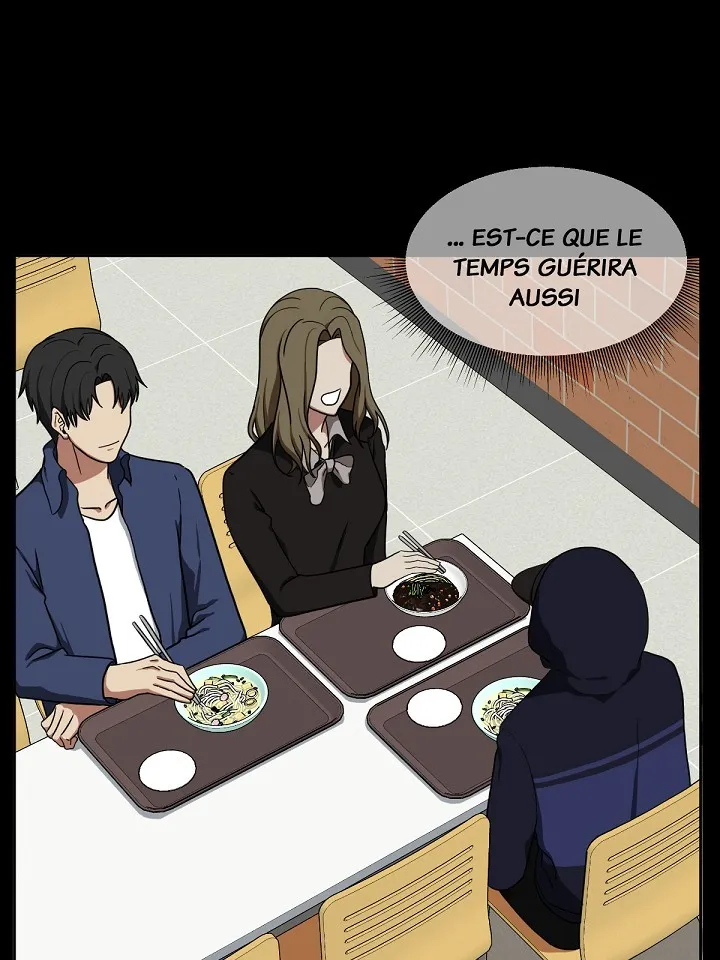 Change-Moi - 30 - 67fdd3fe766ca.webp