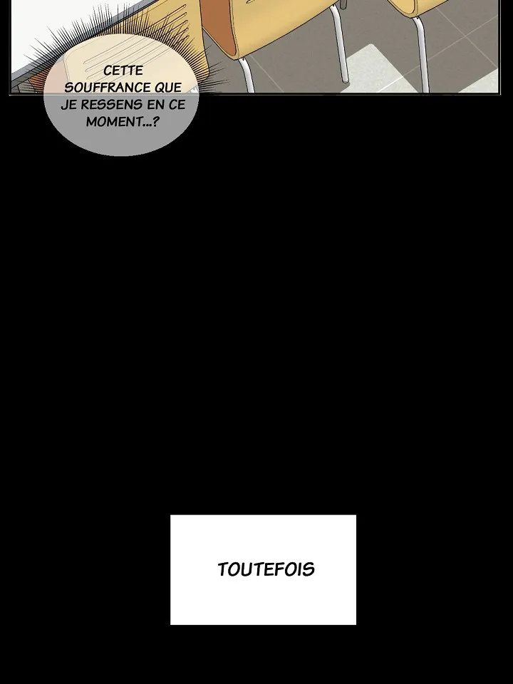 Change-Moi - 30 - 67fdd3fe8cb9e.webp