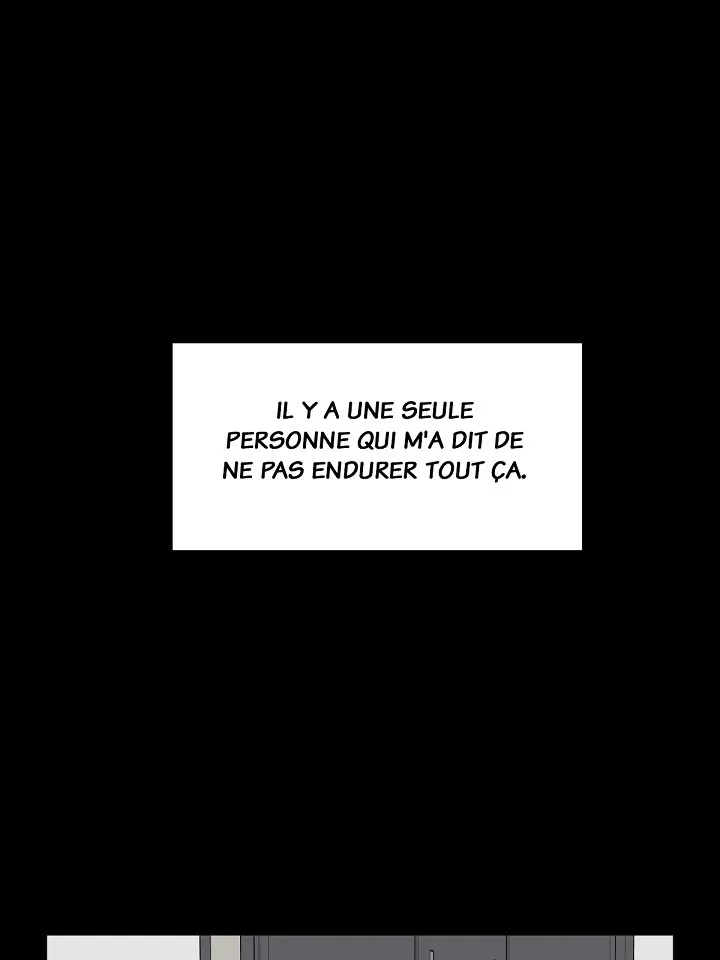 Change-Moi - 30 - 67fdd3fe9e33c.webp