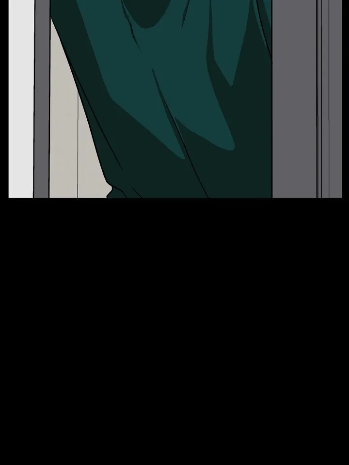 Change-Moi - 30 - 67fdd3fedf713.webp
