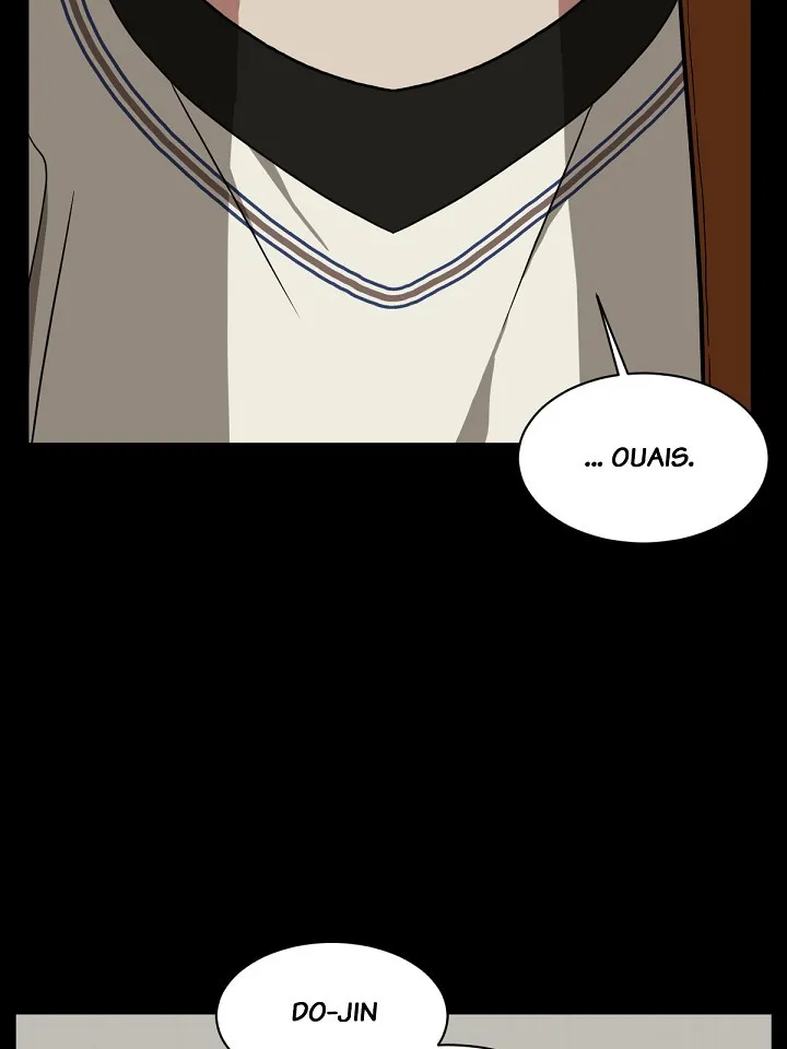 Change-Moi - 30 - 67fdd3ff1a807.webp