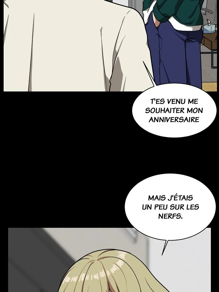 Change-Moi - 30 - 67fdd3ff9652f.webp