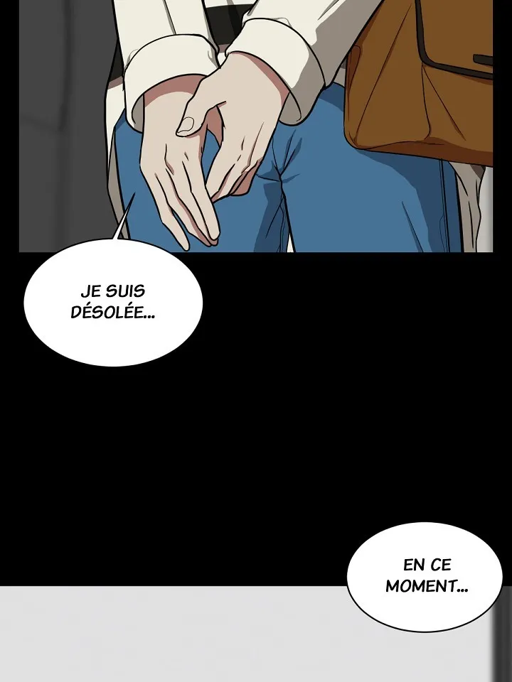 Change-Moi - 30 - 67fdd3ffd23a6.webp