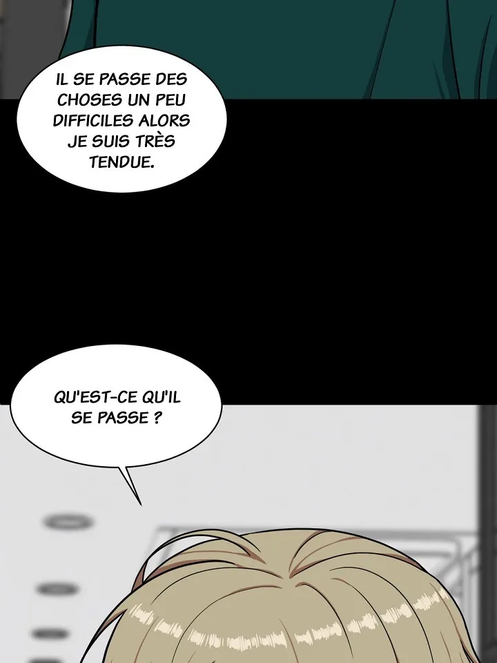 Change-Moi - 30 - 67fdd4001caef.webp