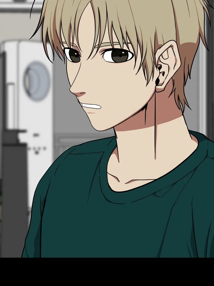 Change-Moi - 30 - 67fdd400365fa.webp