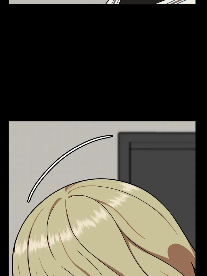 Change-Moi - 30 - 67fdd4008f0a5.webp