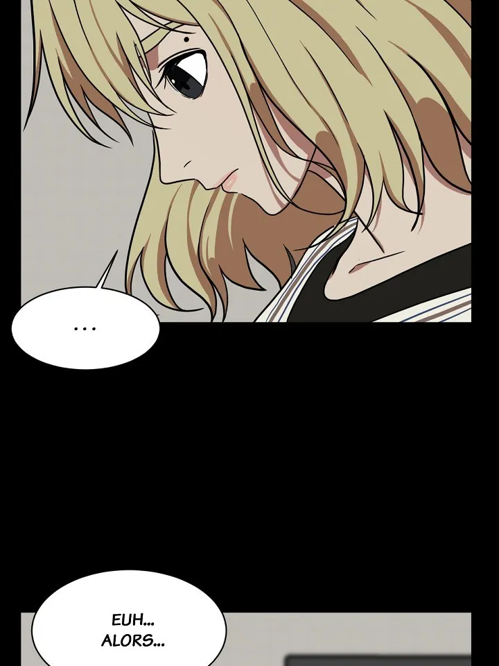 Change-Moi - 30 - 67fdd400a5539.webp