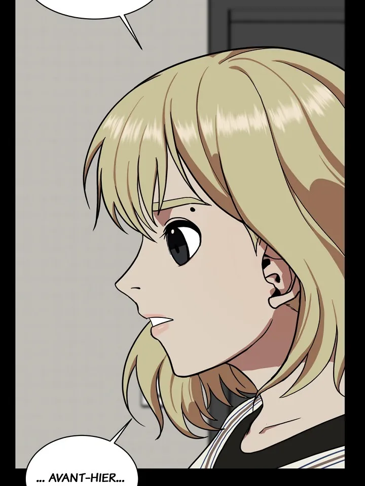 Change-Moi - 30 - 67fdd400bdfde.webp