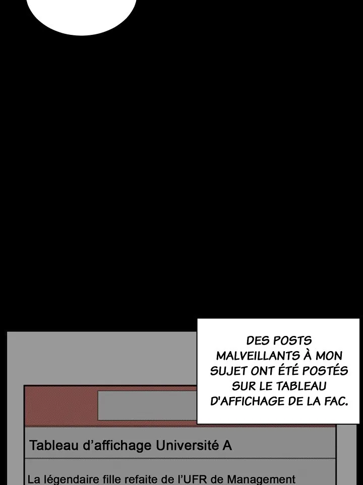 Change-Moi - 30 - 67fdd400d1651.webp