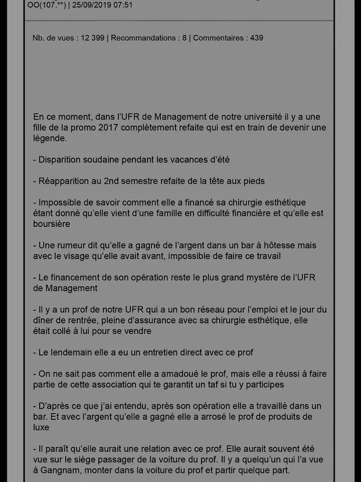 Change-Moi - 30 - 67fdd400ebc9e.webp