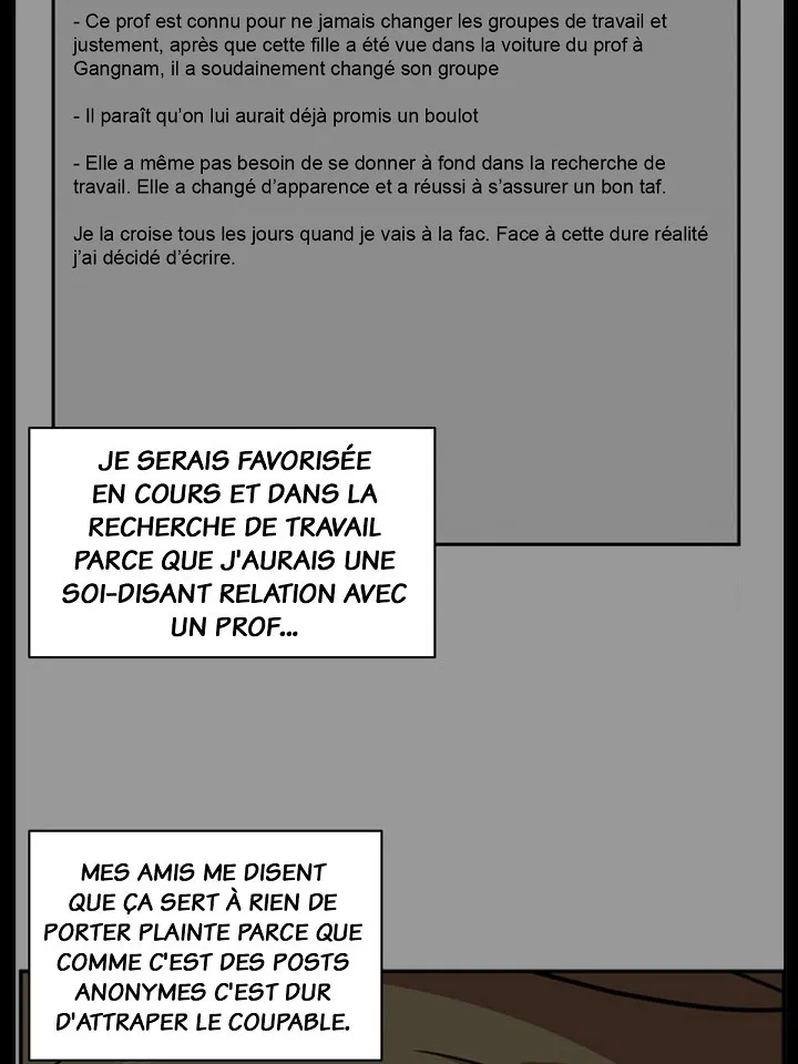 Change-Moi - 30 - 67fdd4010ec0b.webp