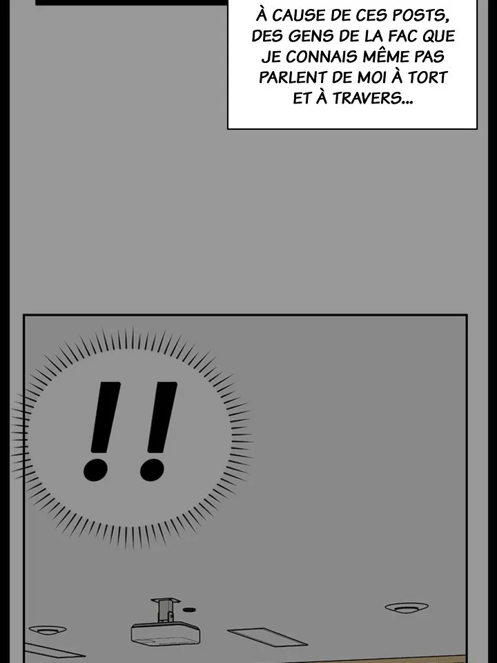 Change-Moi - 30 - 67fdd40160aae.webp